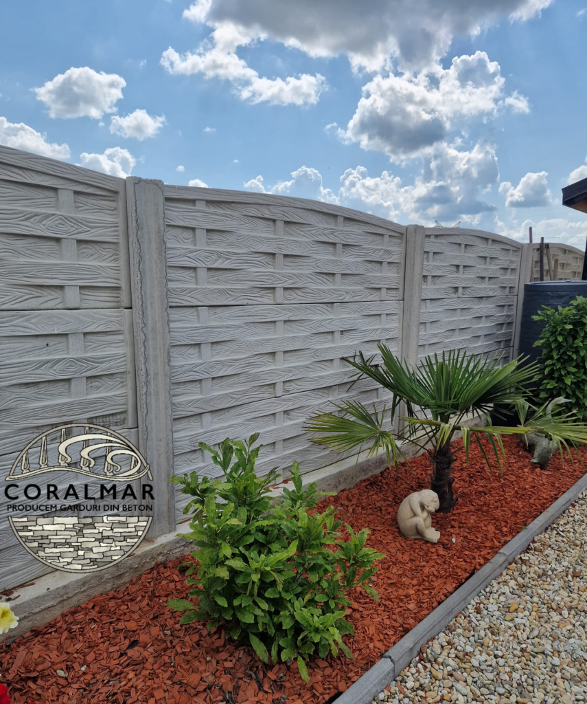 Model Rustic cu boltă Rustic